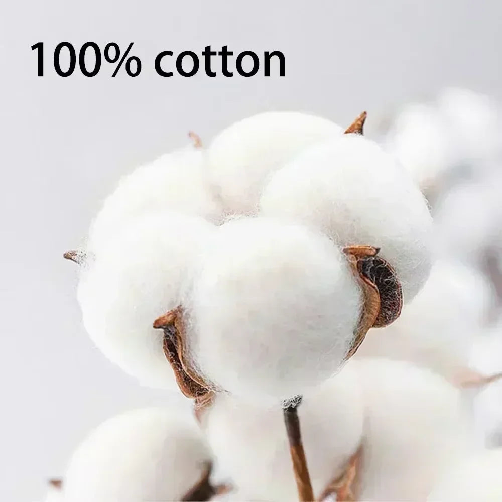 Luxury Brand POLO Shirt Summer 100% Pure Cotton Summer Men's Short Sleeve New Hot Selling Design Comfortable Business Shirt