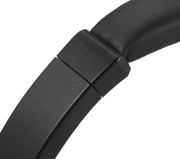 FM Wireless Headphones Over Ear Music Earphones with Transmitter 3.5mm Wired Headset Support FM Radio for TV PC Phones MP3