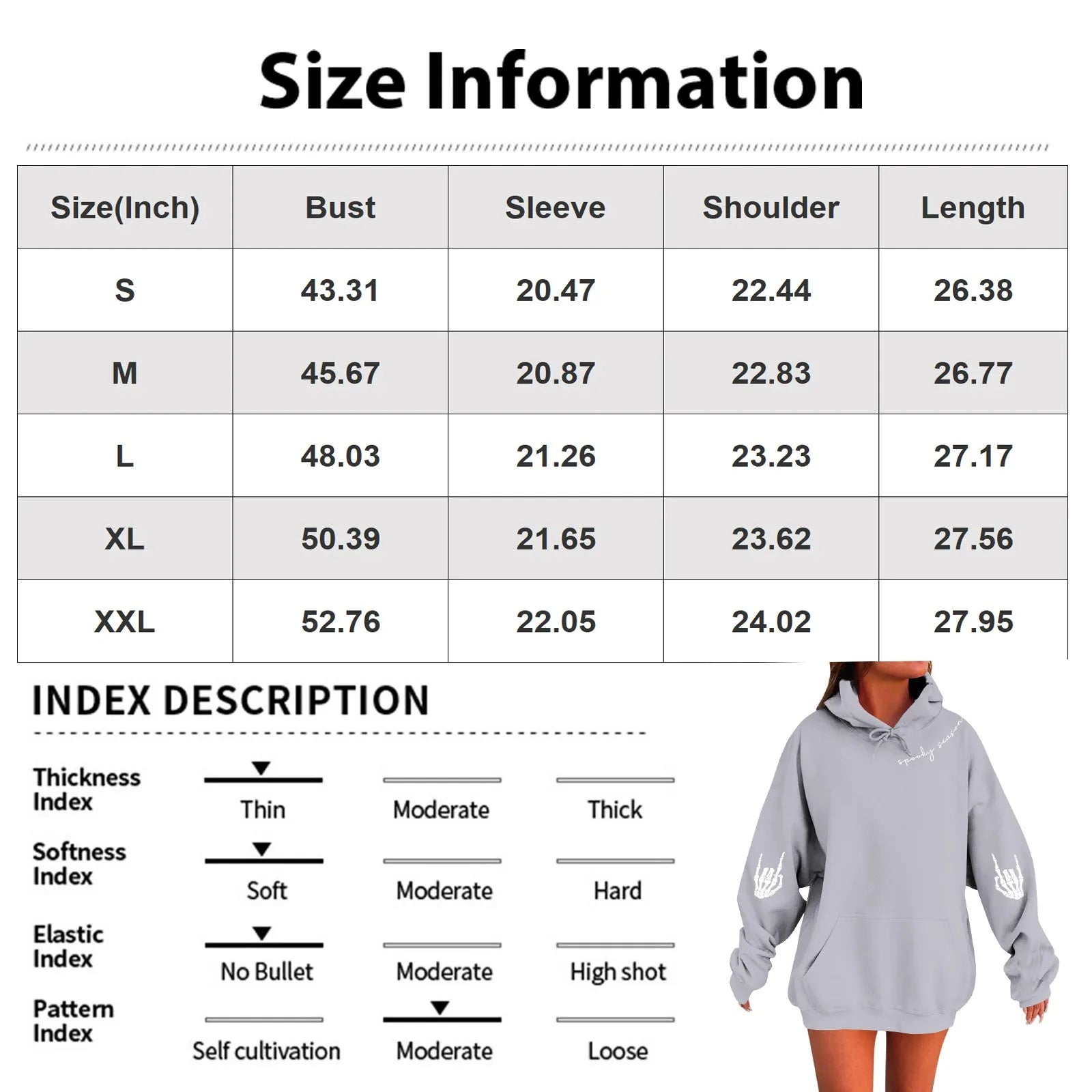 Fashionable Women'S Long-Sleeved Button-Down Loose-Fitting Chunky Knit Sweater Cardigan Mujer Ropa Mujer Tendencia 2025 New