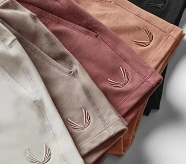 Summer Men New Embroidery logo shorts Fitness Gyms Shorts Running Cotton Short Pants Male Jogger Workout Brand sports shorts
