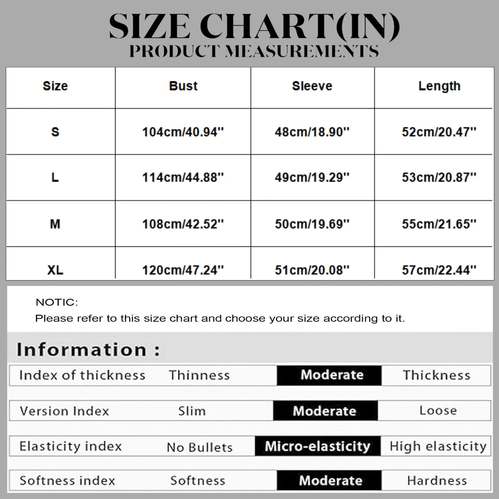 Korean Fashion Casual Minimalist Cardigan Knit Outerwear For Women Cardigan Mujer Ropa Mujer Tendencia 2025 Woman Clothes