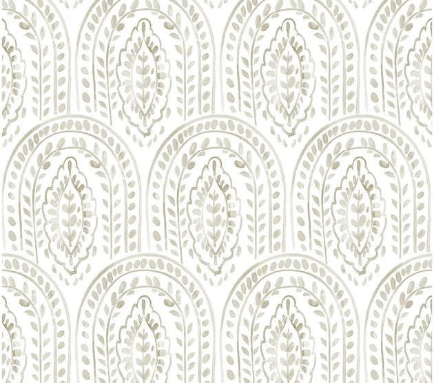 Peel and Stick Wallpaper Boho Modern Wall Paper Peel and Stick Removable Contact Paper Self Adhesive Wallpapers for Bedroom and